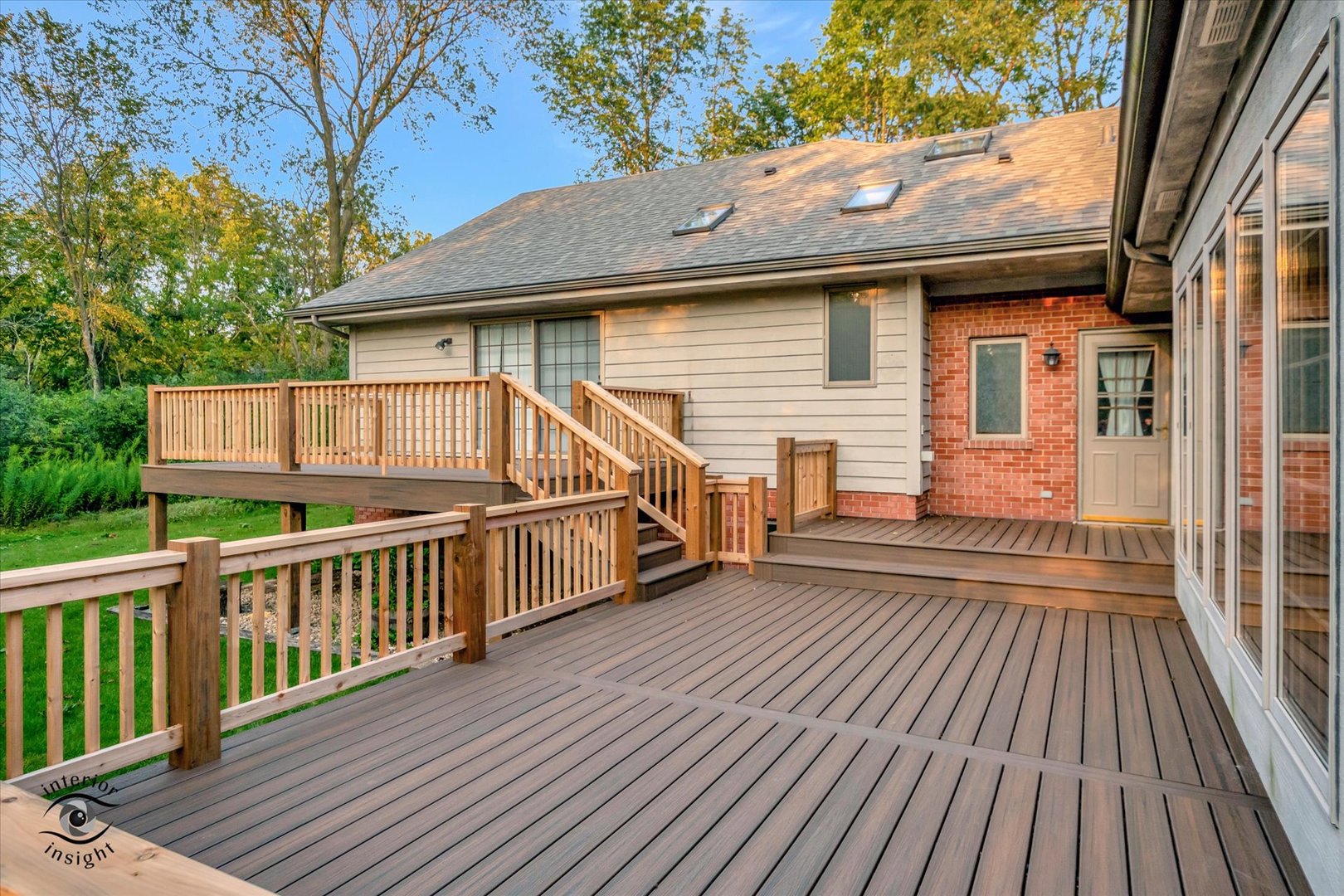 11408 Plattner Drive