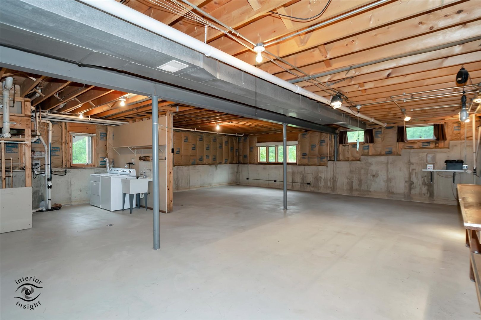 11408 Plattner Drive