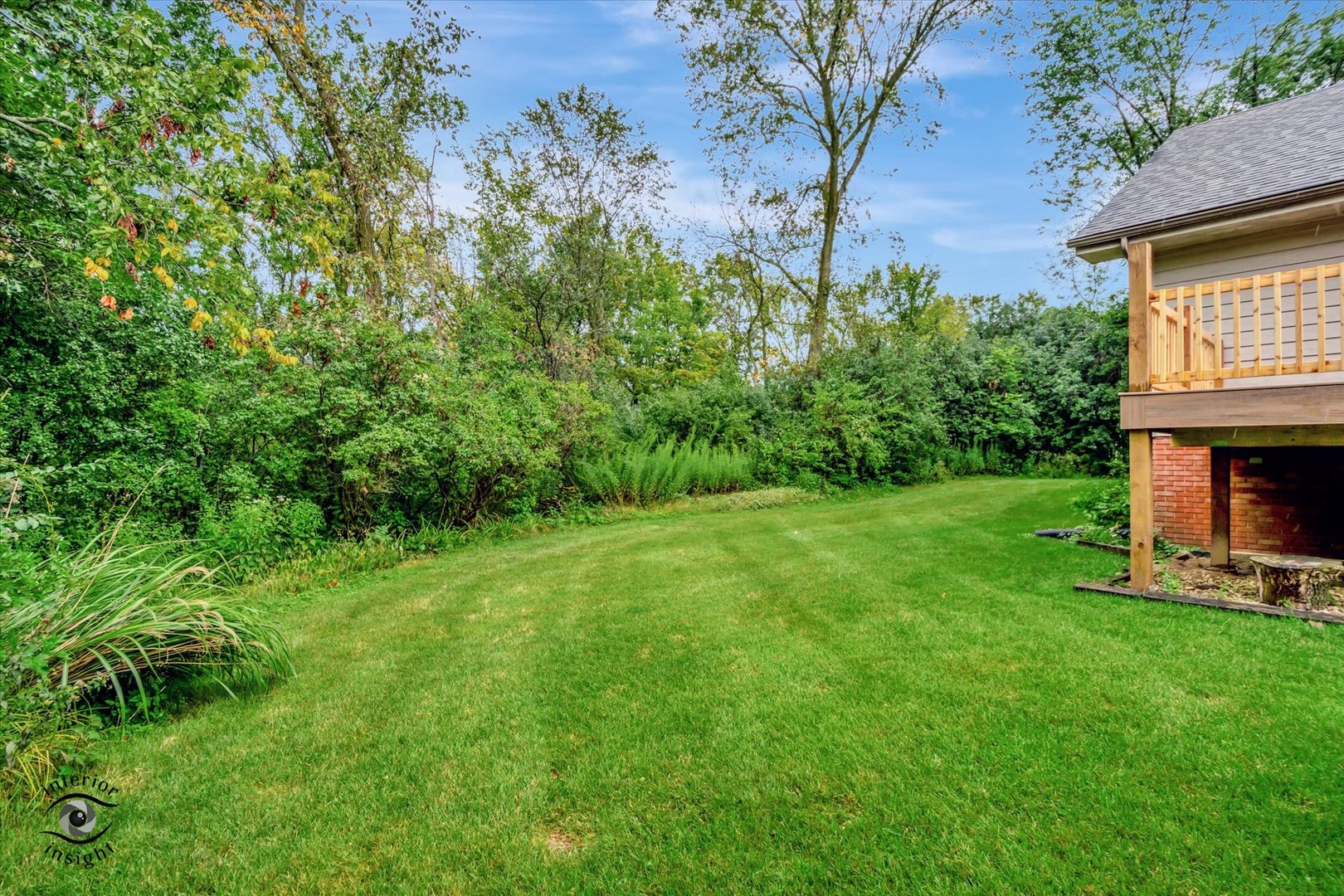 11408 Plattner Drive