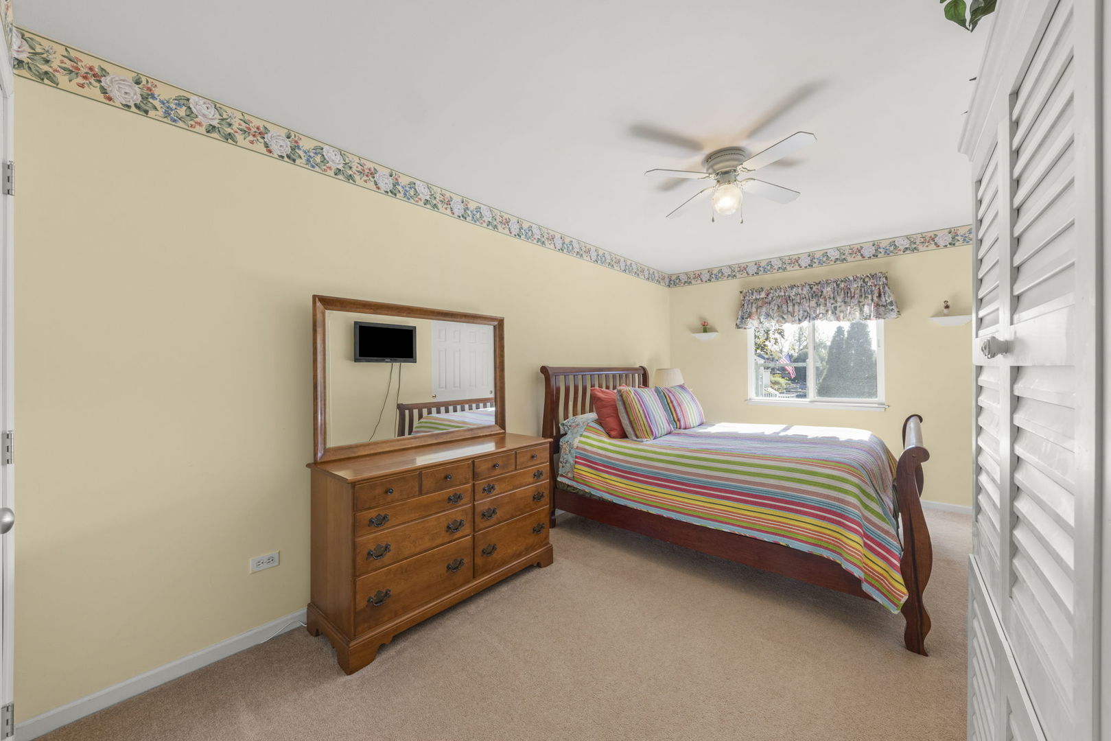 128 Harbor Landing