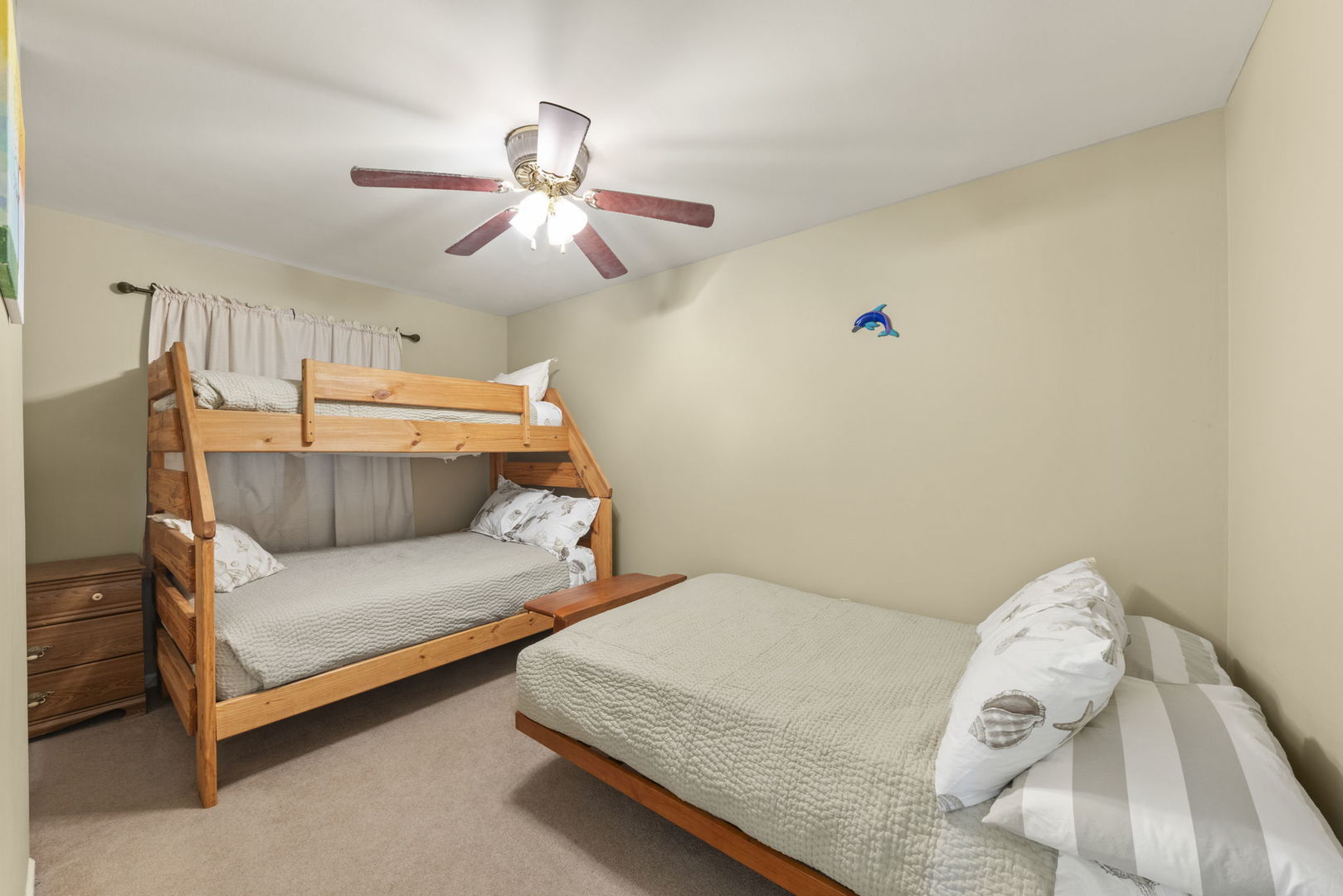 128 Harbor Landing