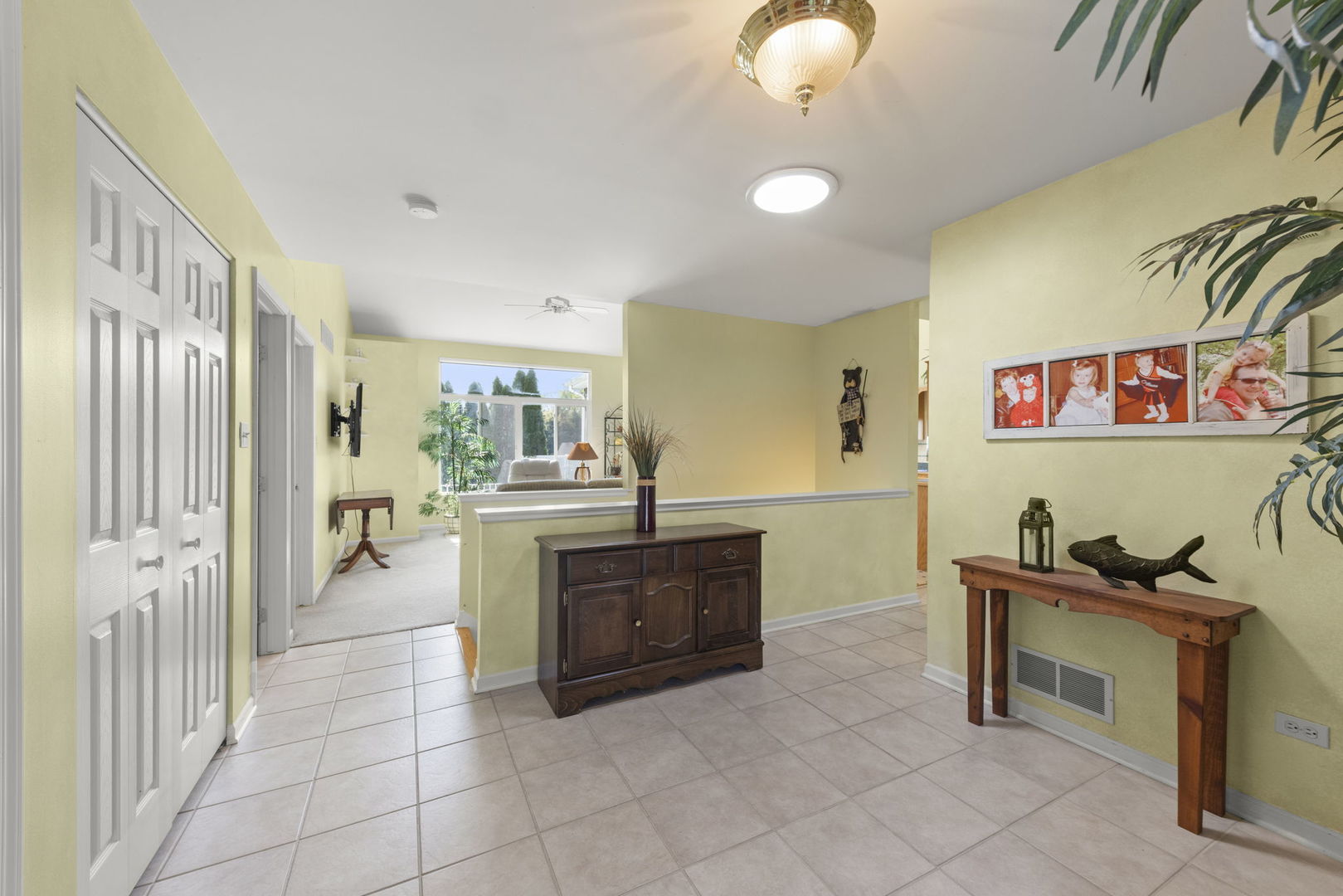 128 Harbor Landing