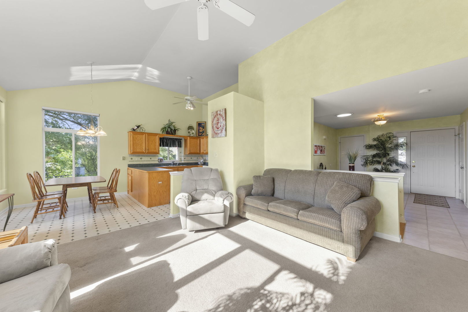 128 Harbor Landing