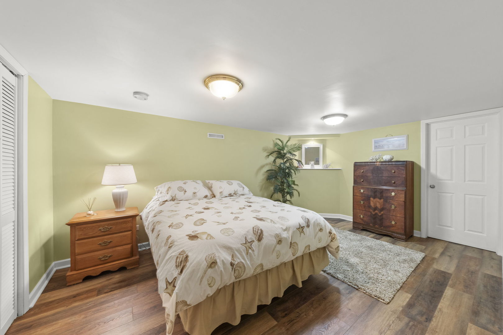 128 Harbor Landing