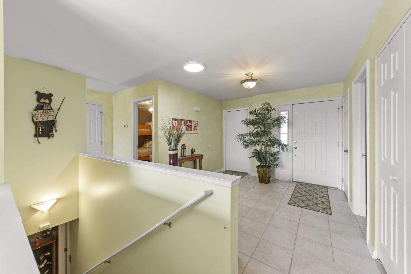 128 Harbor Landing