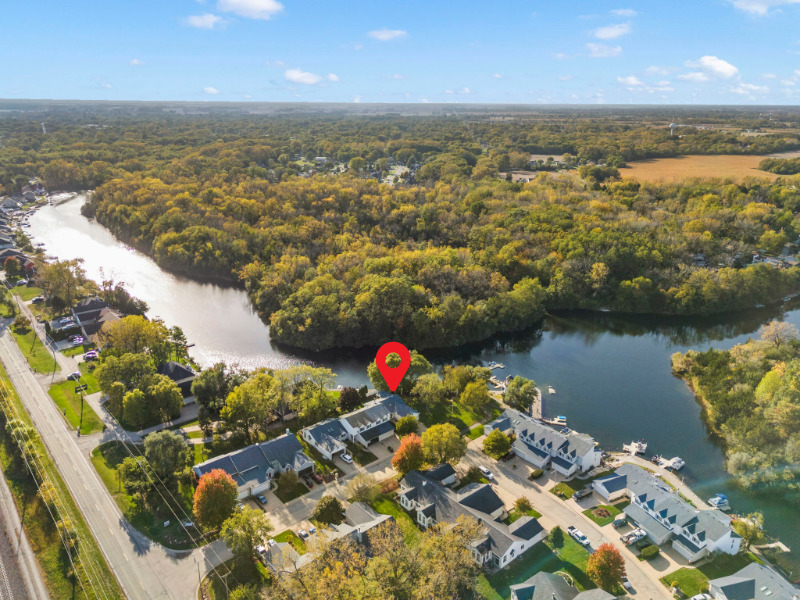 128 Harbor Landing