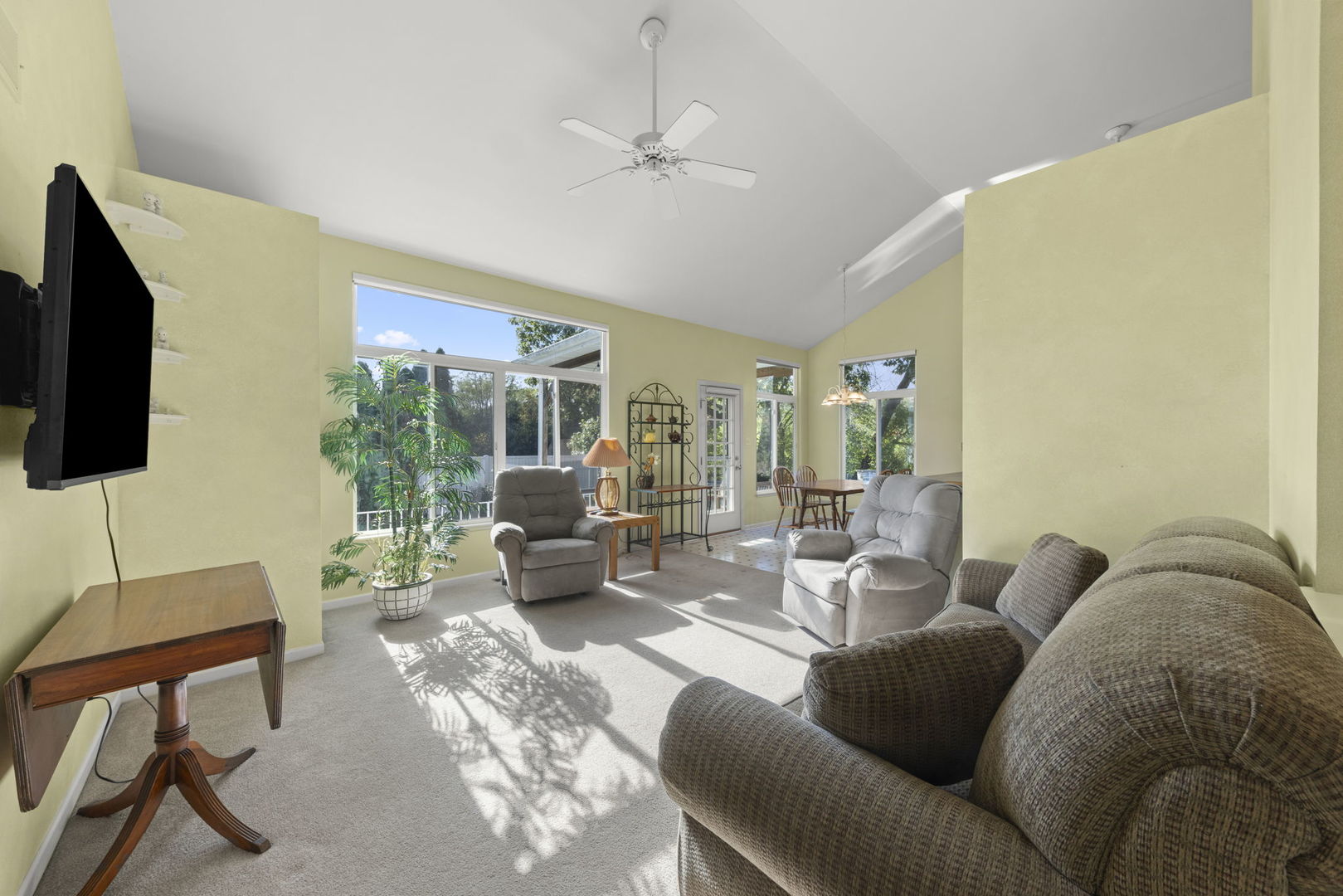 128 Harbor Landing