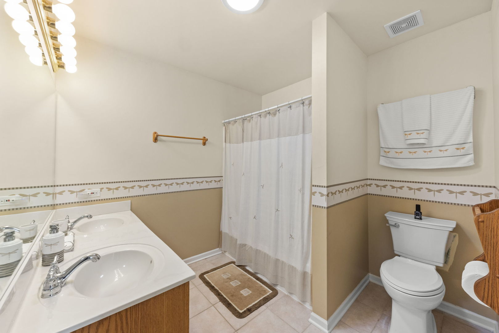 128 Harbor Landing