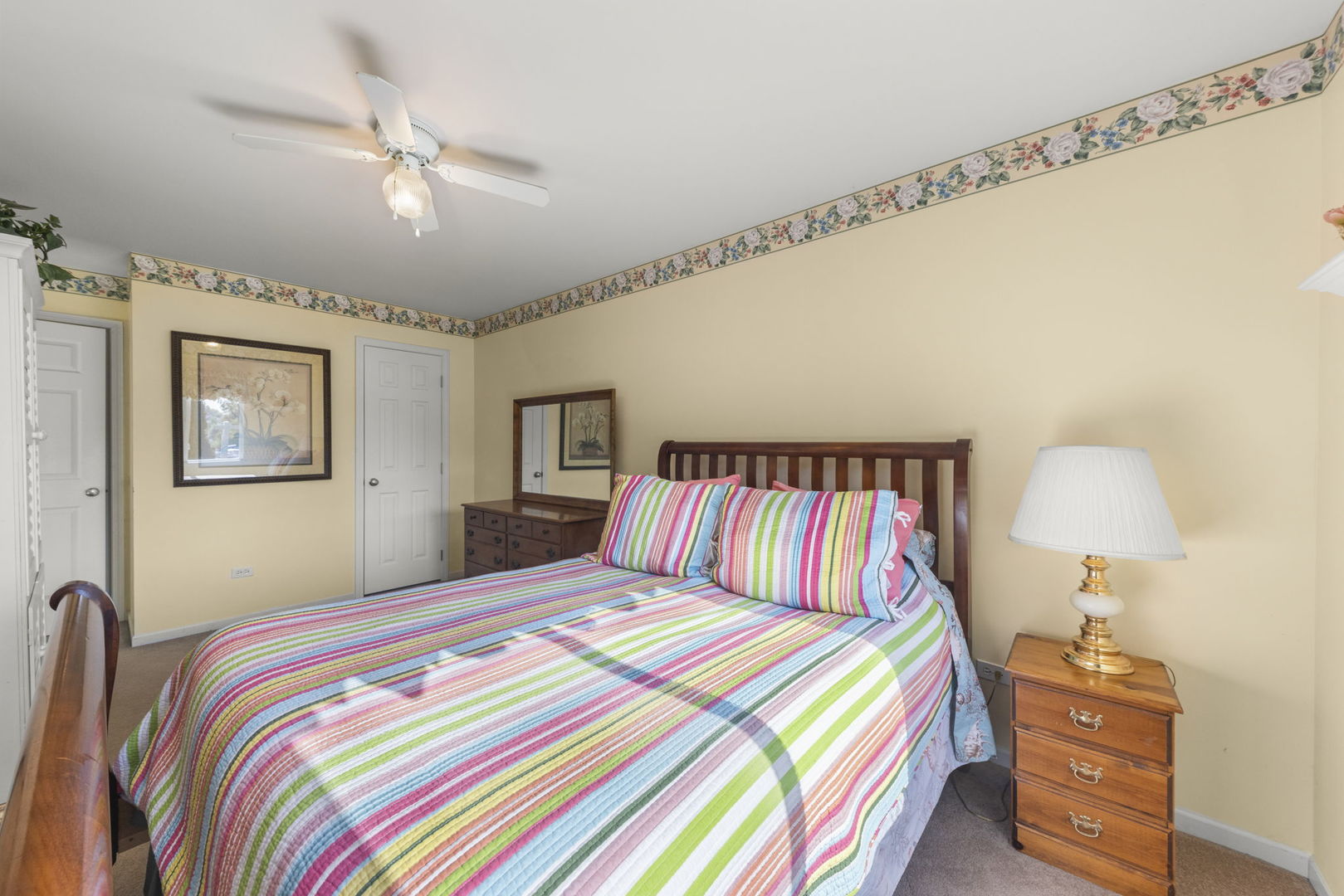 128 Harbor Landing