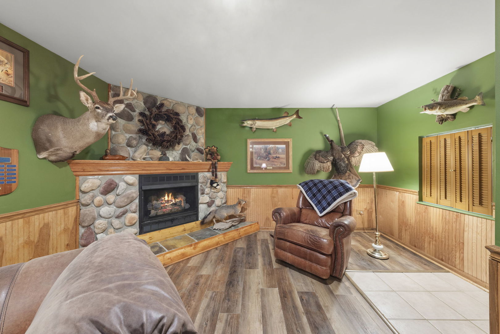 128 Harbor Landing