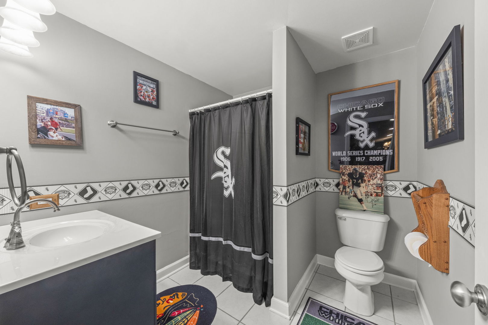128 Harbor Landing