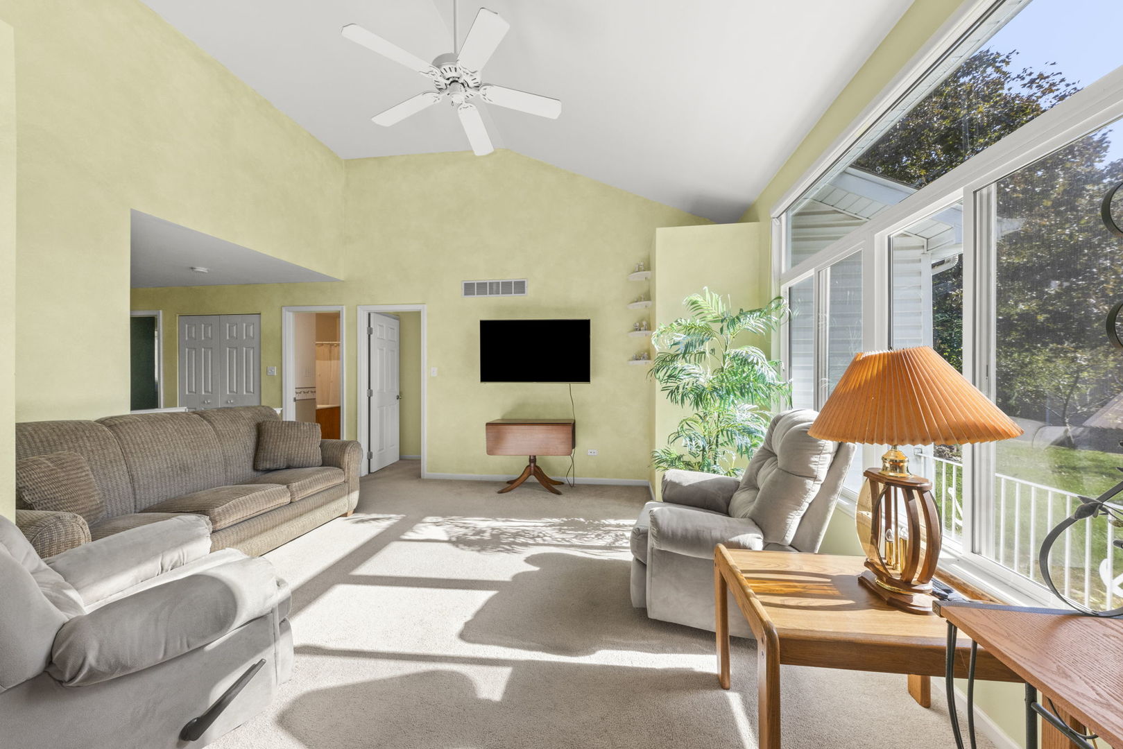 128 Harbor Landing