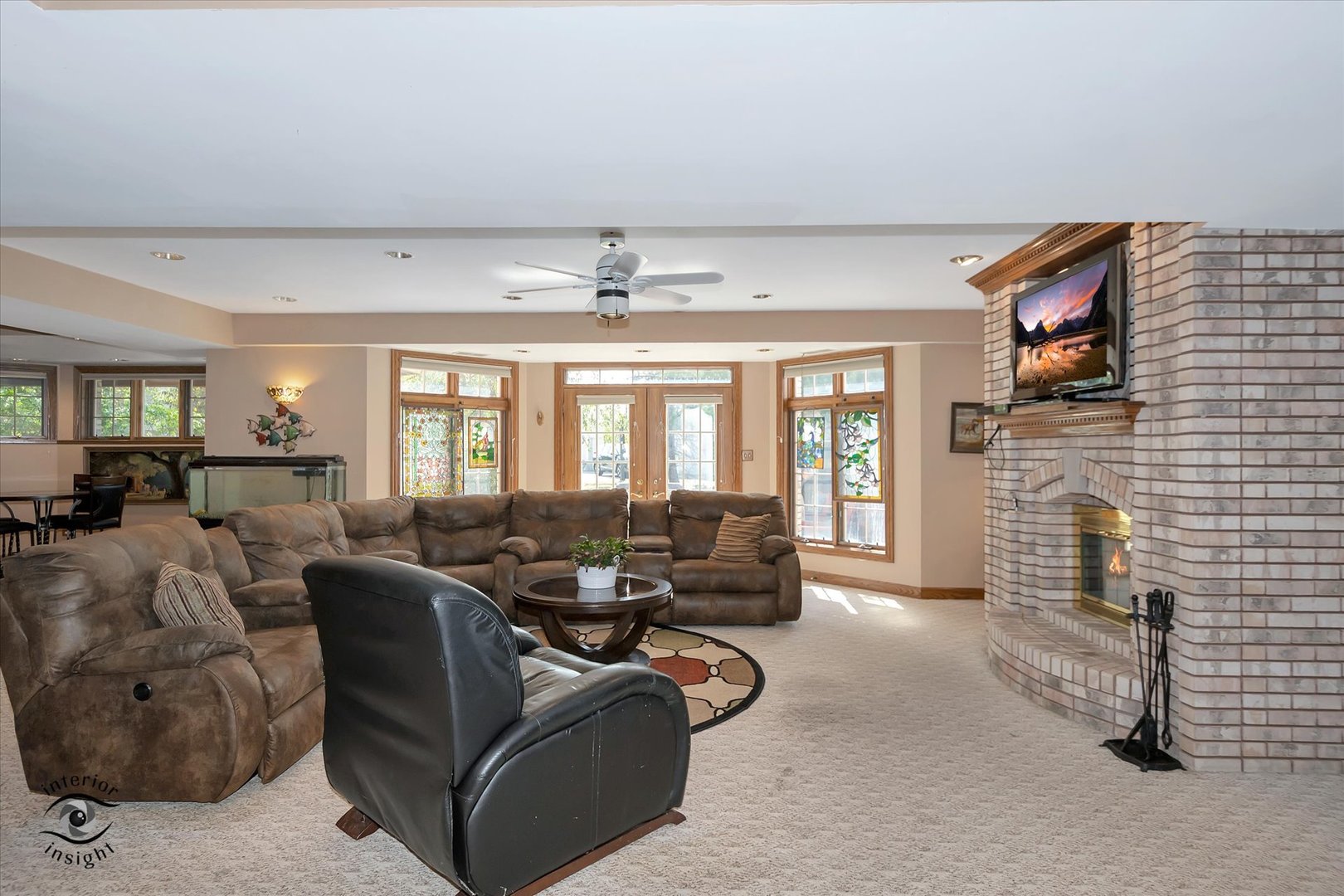 10729 Misty Hill Road