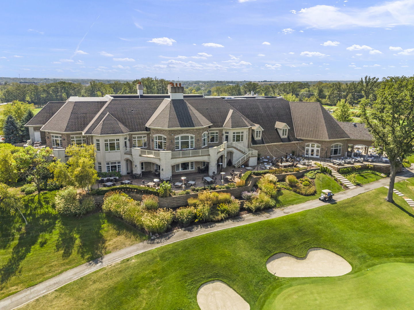 10729 Misty Hill Road