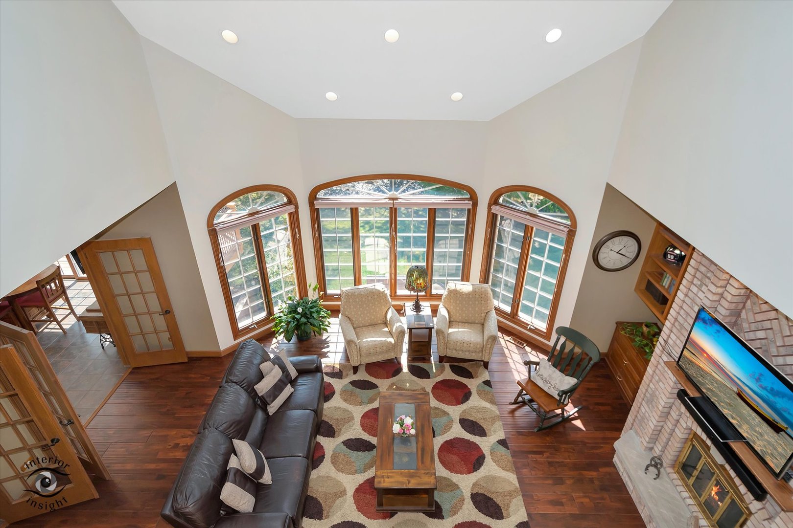 10729 Misty Hill Road