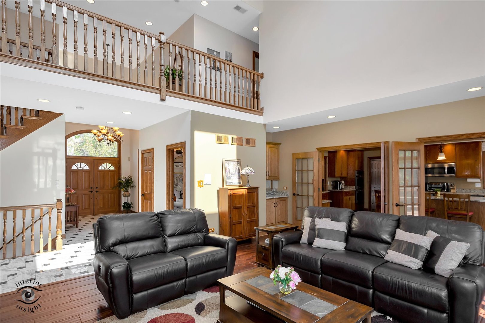 10729 Misty Hill Road