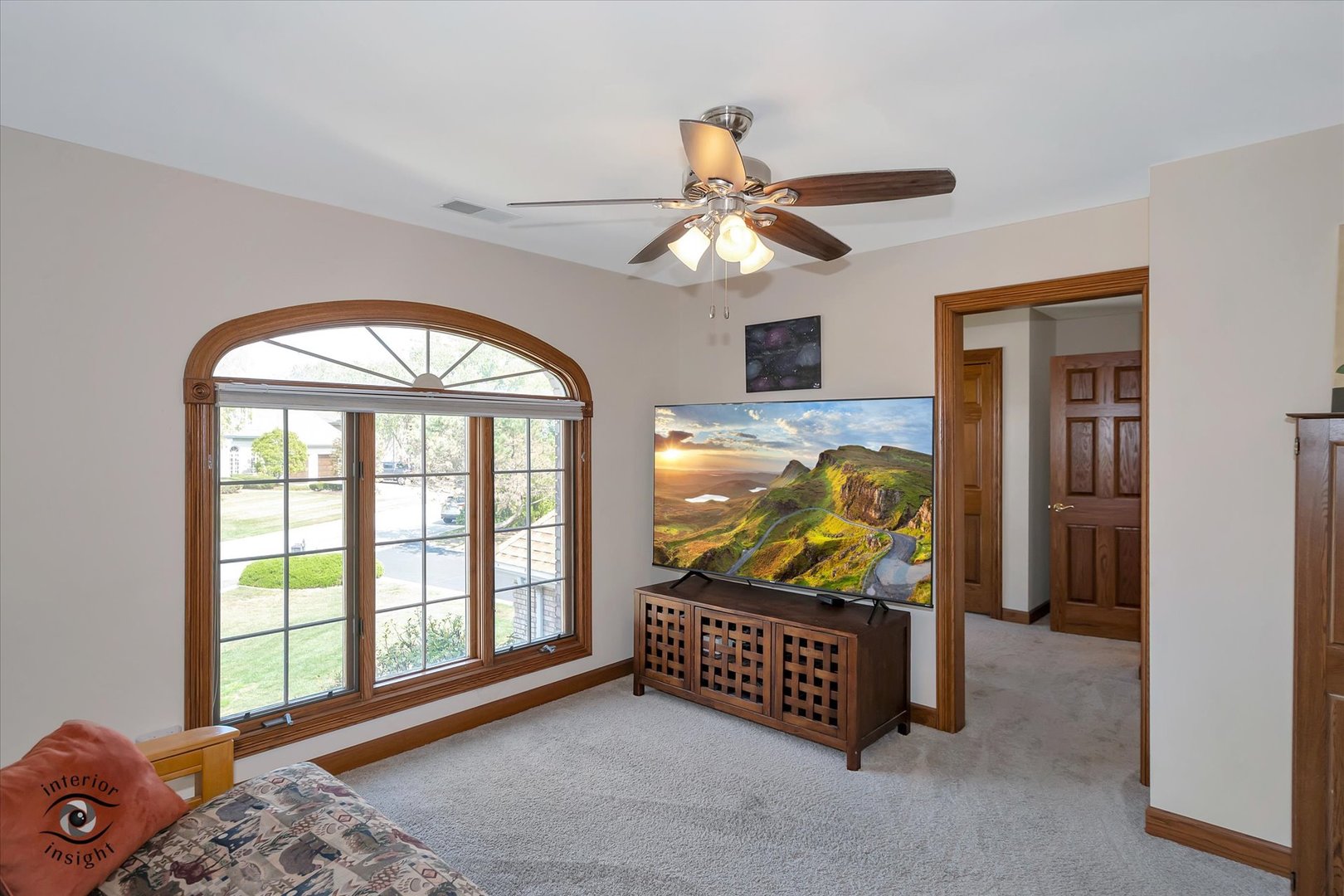10729 Misty Hill Road