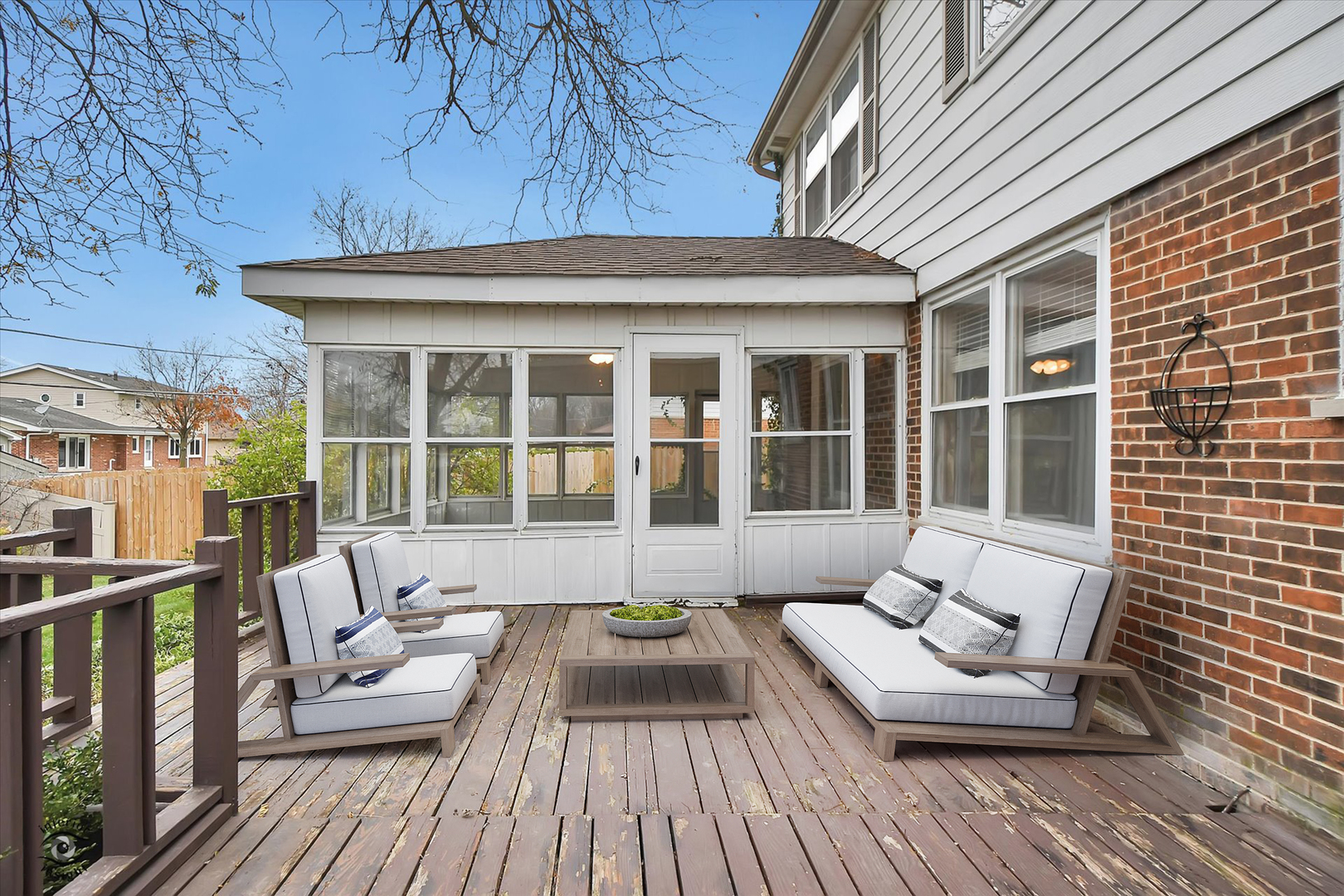 14508 Maycliff Drive