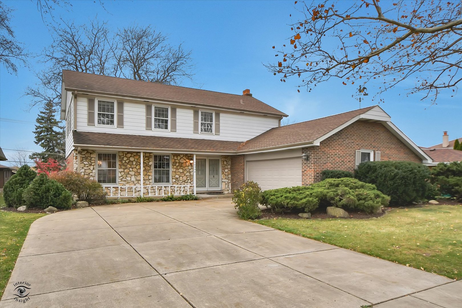 14508 Maycliff Drive