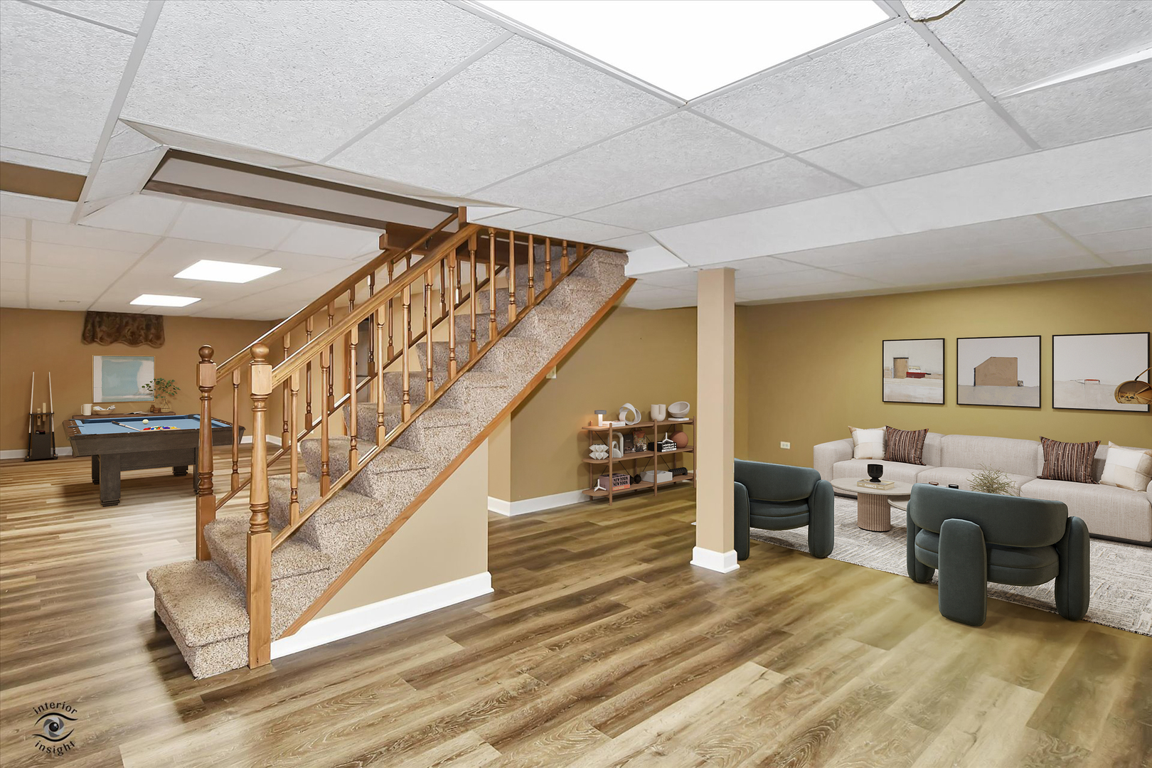 14508 Maycliff Drive