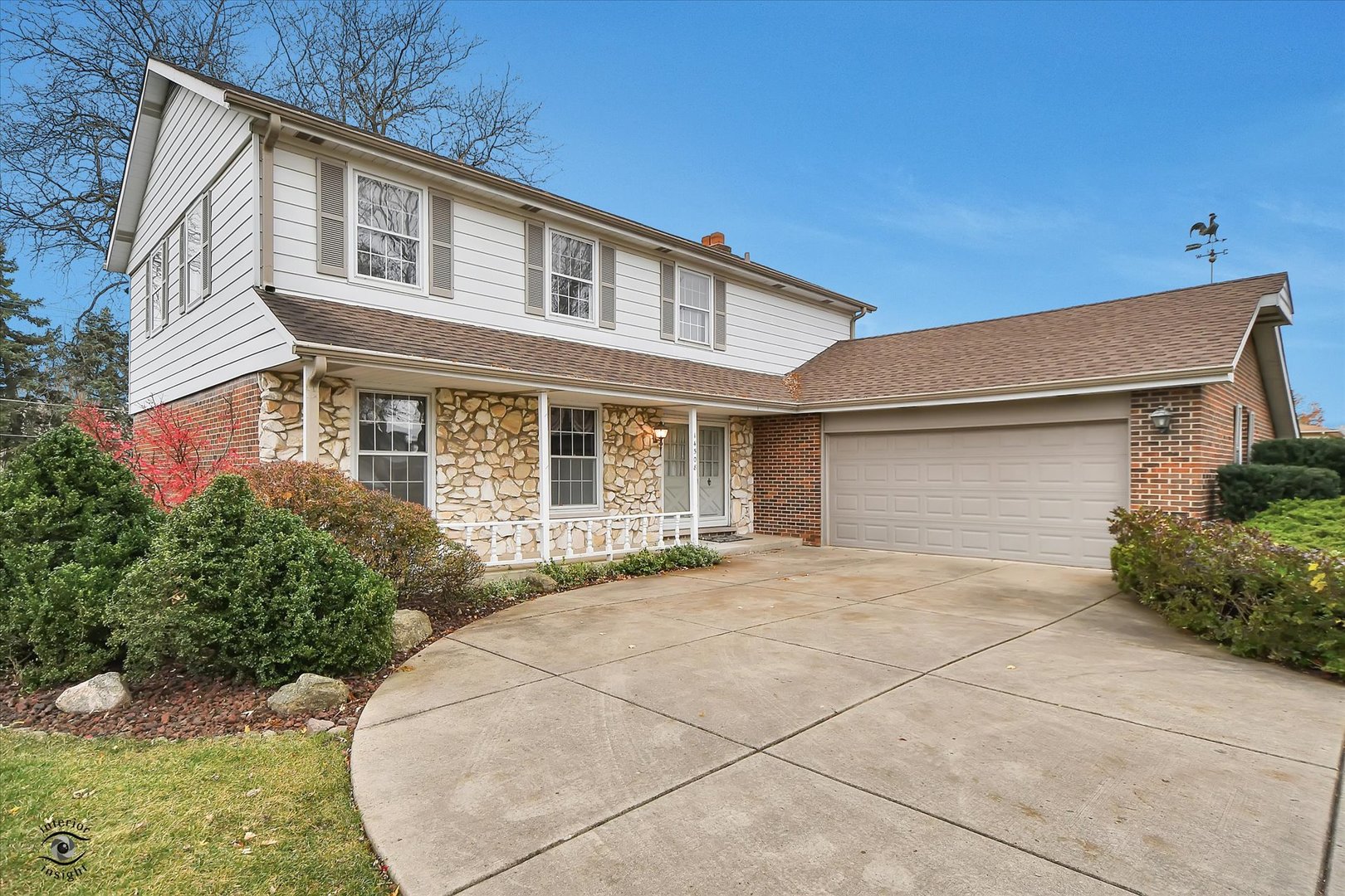 14508 Maycliff Drive