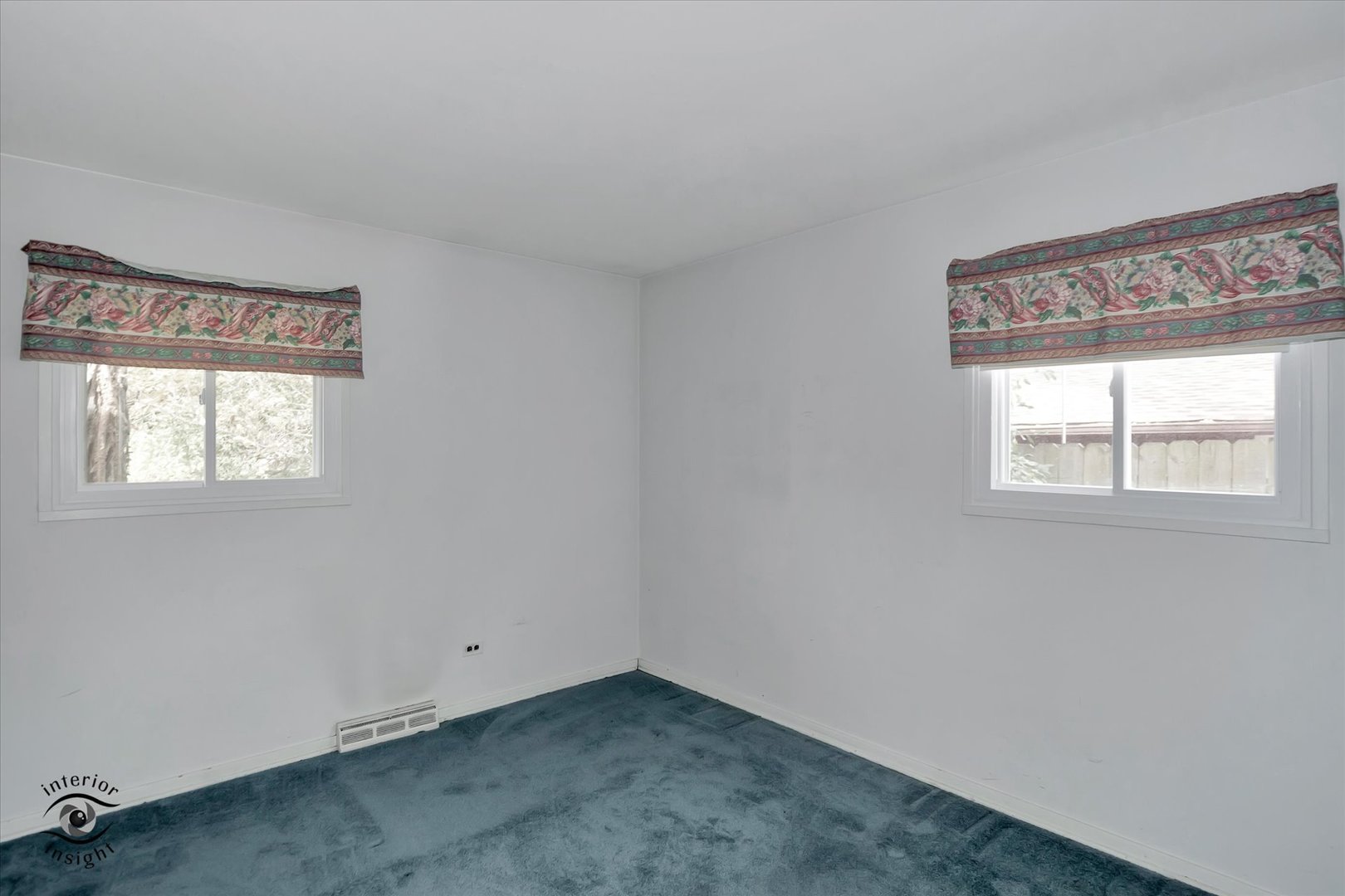 14902 Highland Avenue