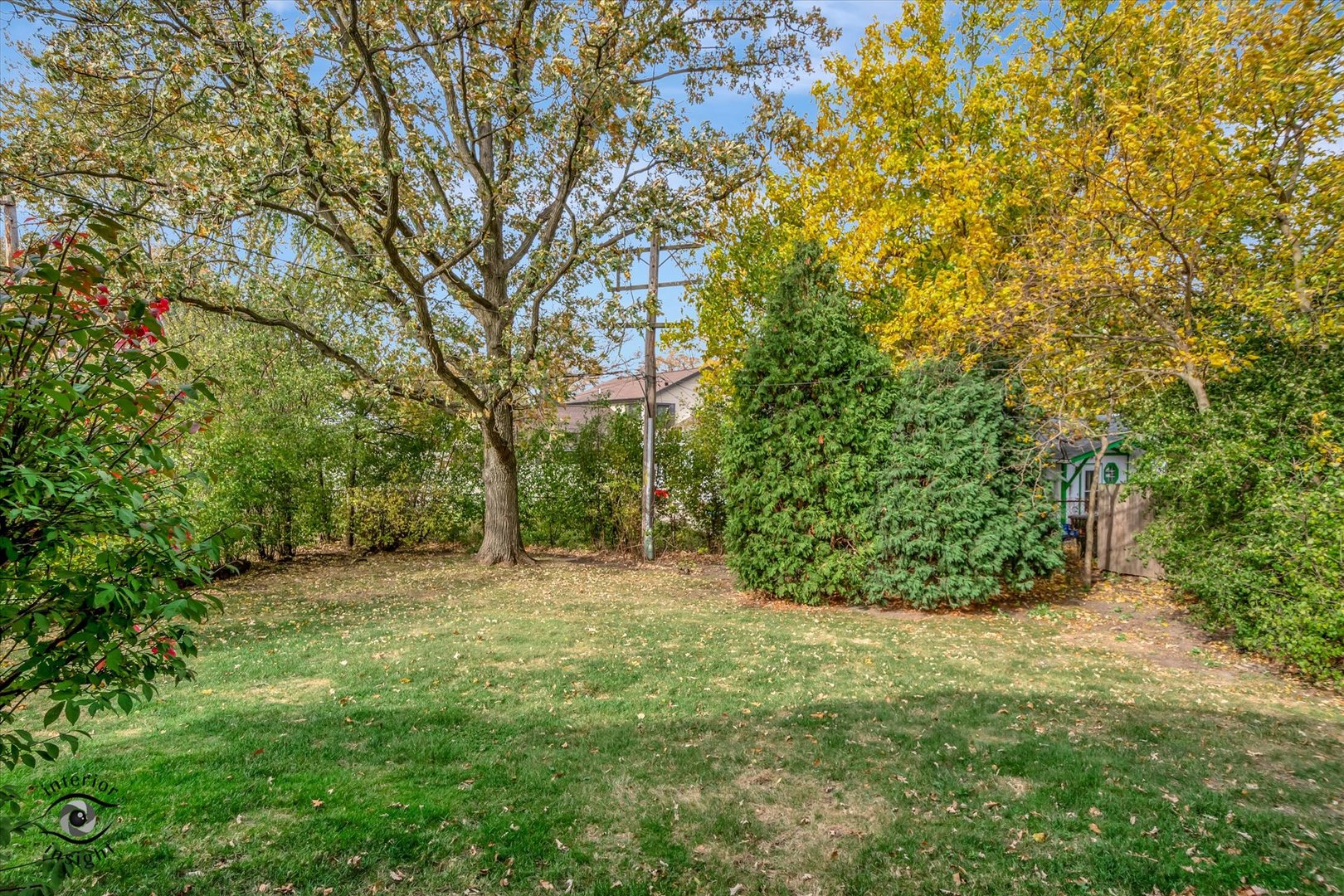 14902 Highland Avenue