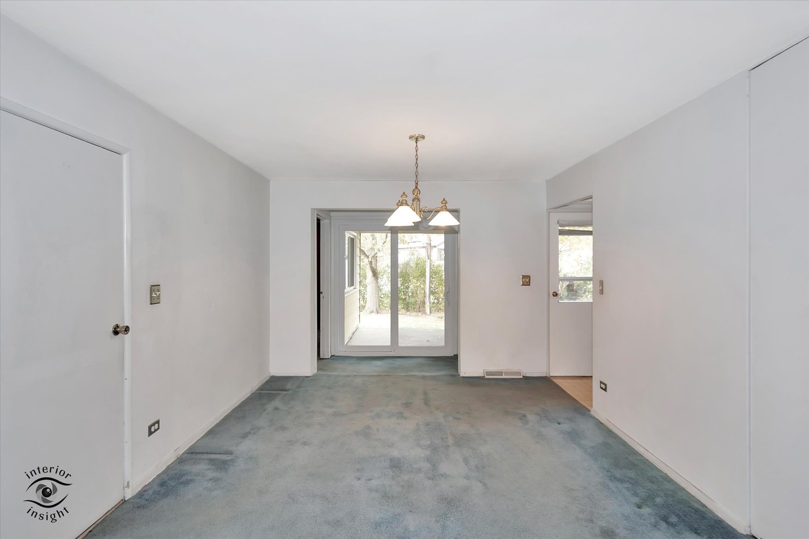 14902 Highland Avenue