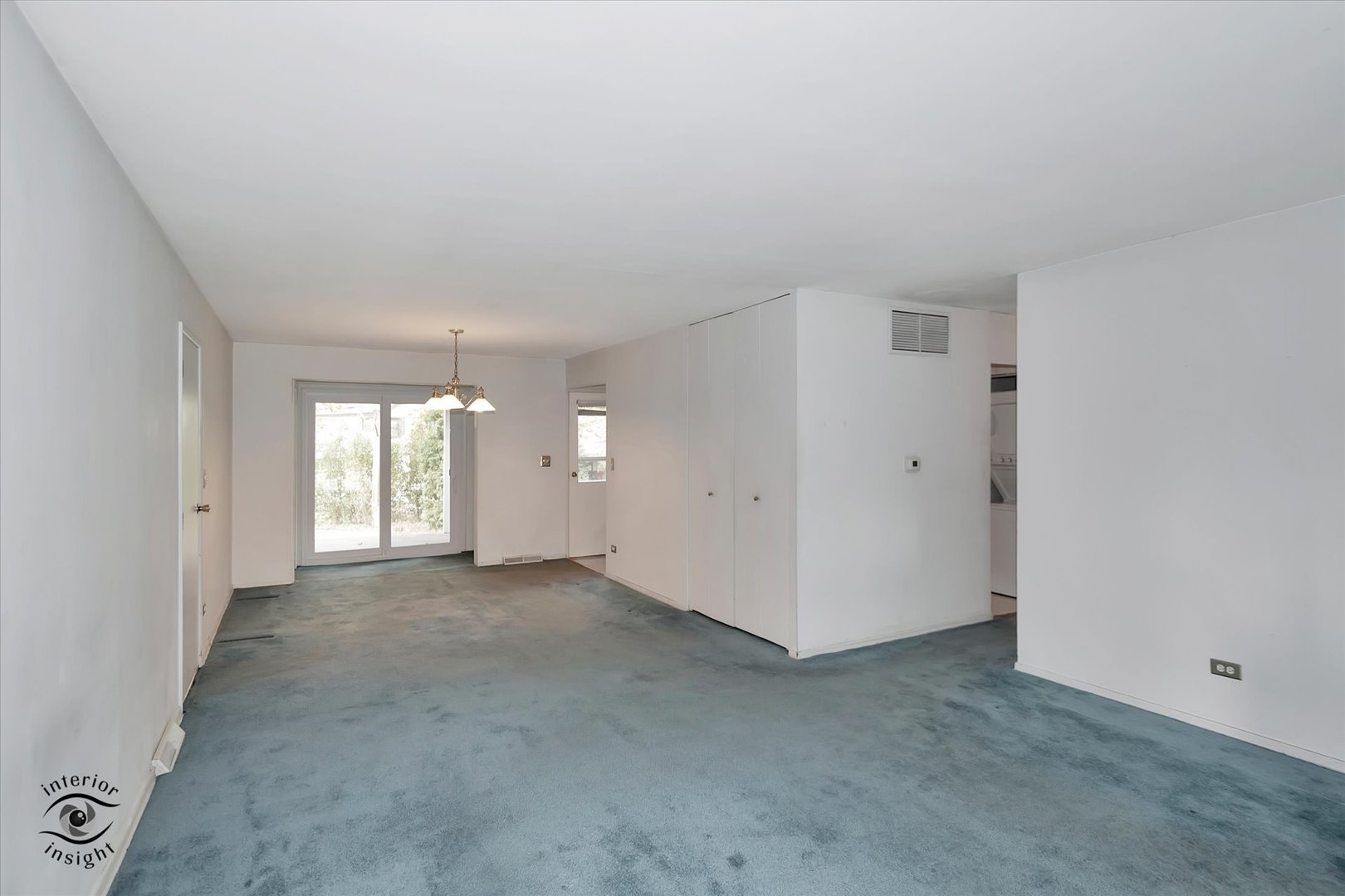 14902 Highland Avenue