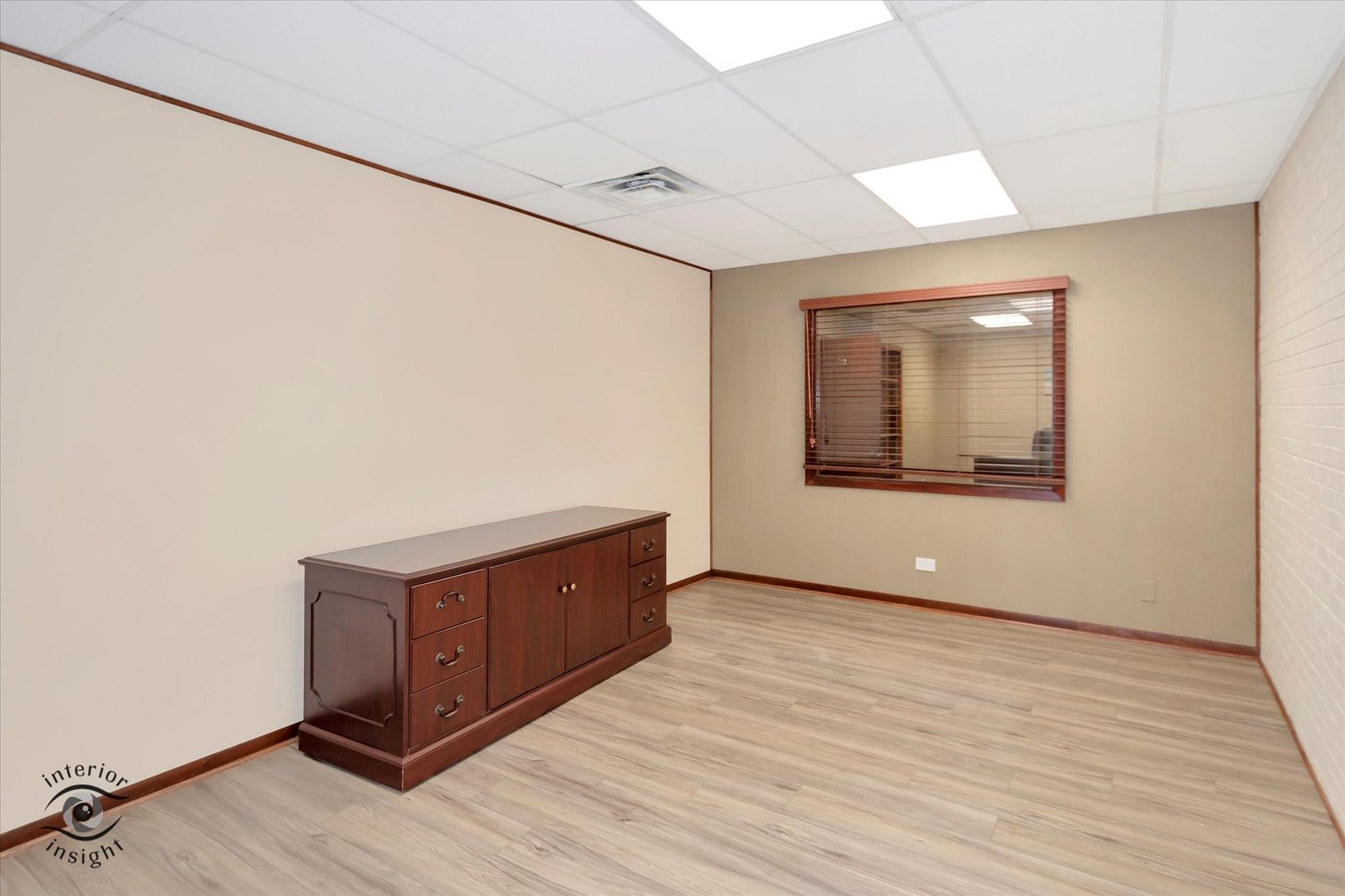 14500 John Humphrey Drive
