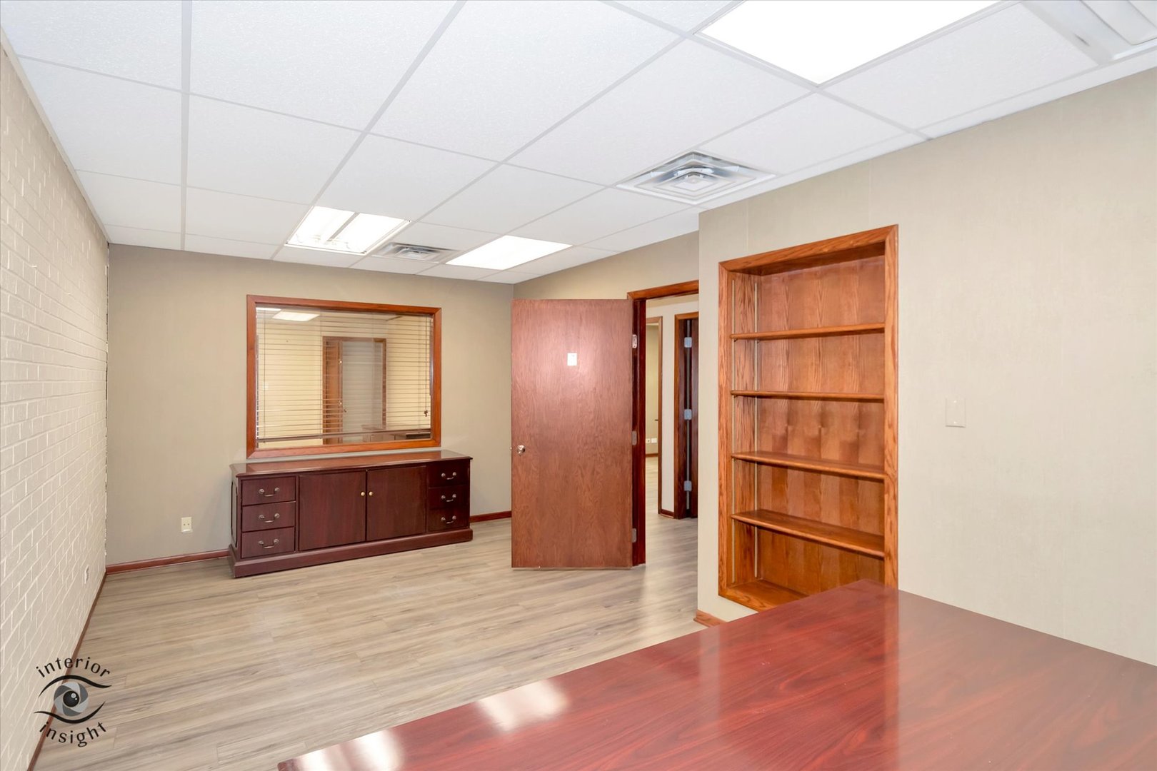 14500 John Humphrey Drive