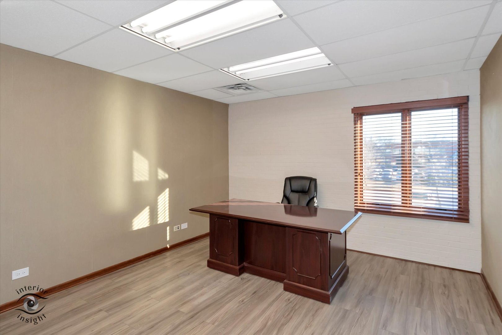 14500 John Humphrey Drive