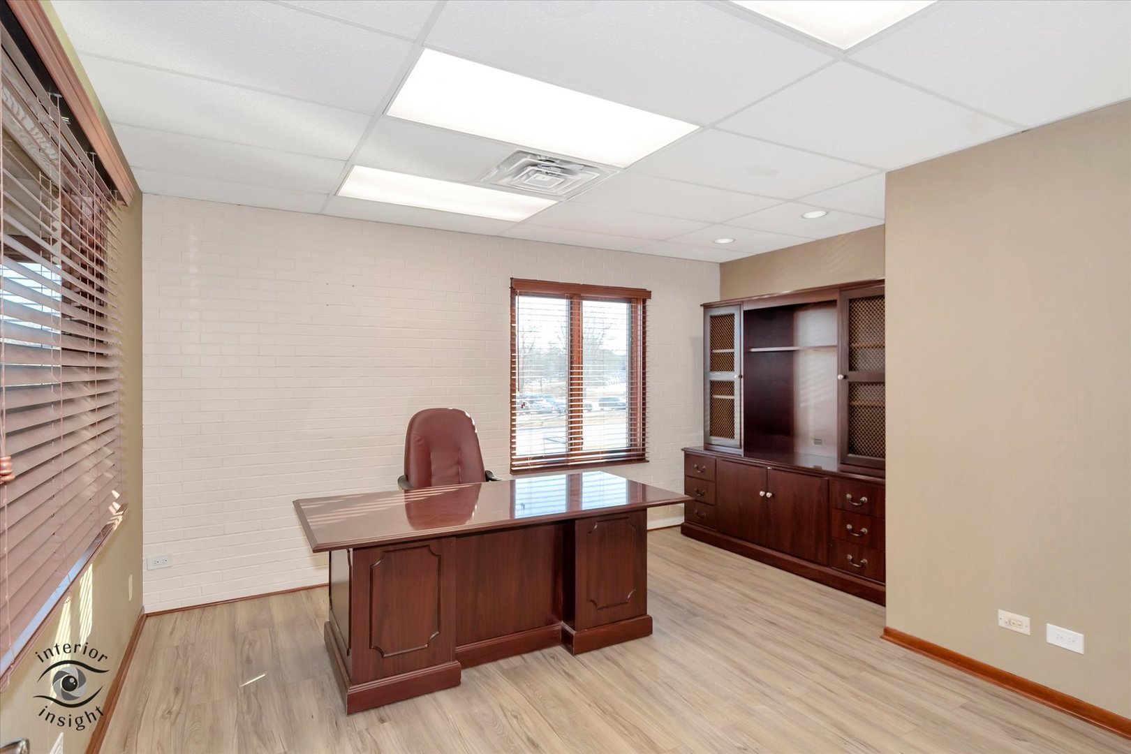 14500 John Humphrey Drive