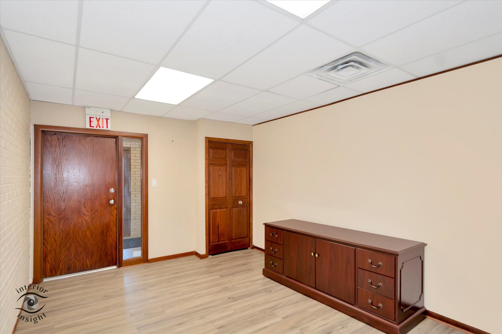 14500 John Humphrey Drive