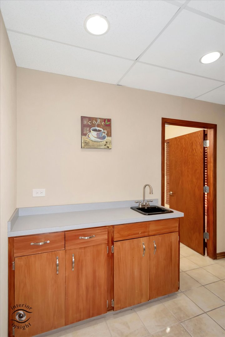 14500 John Humphrey Drive