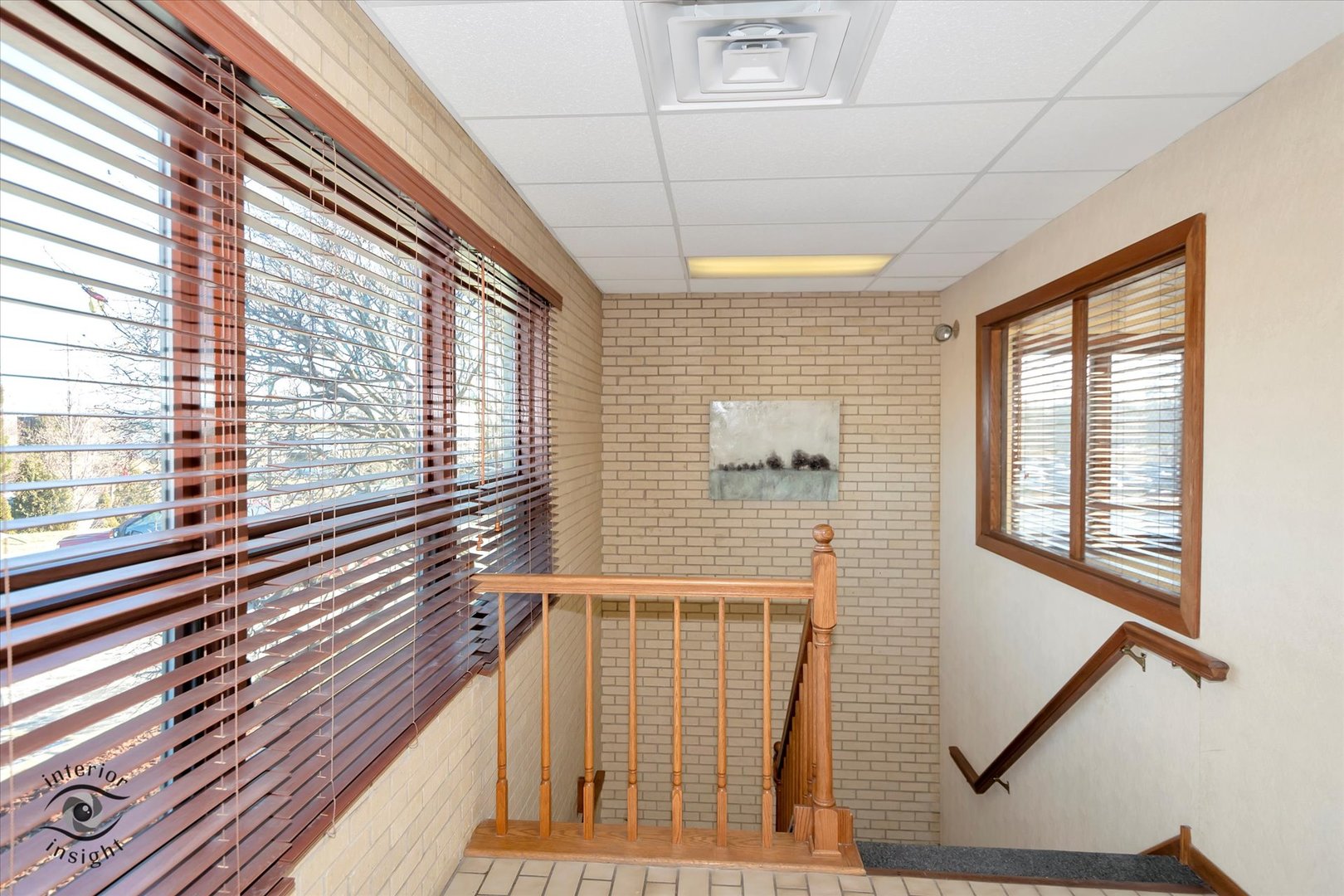14500 John Humphrey Drive