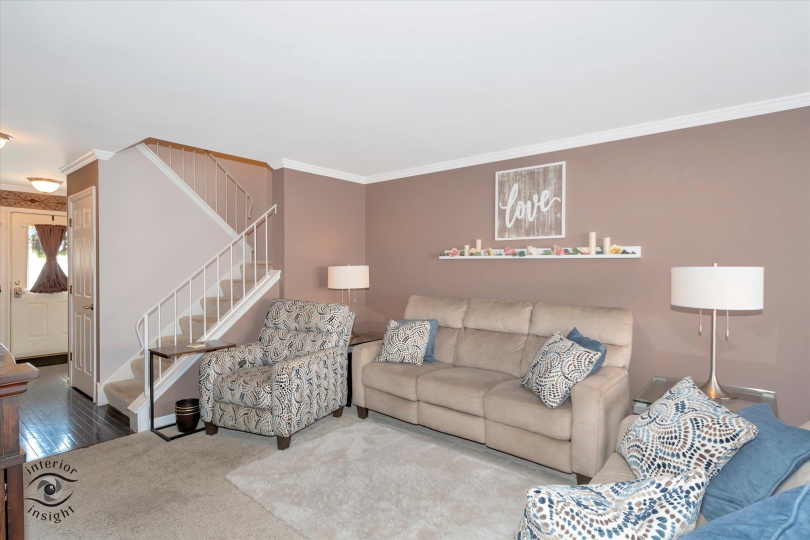 6832 Winston Drive