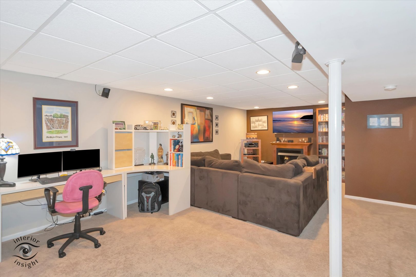 6832 Winston Drive