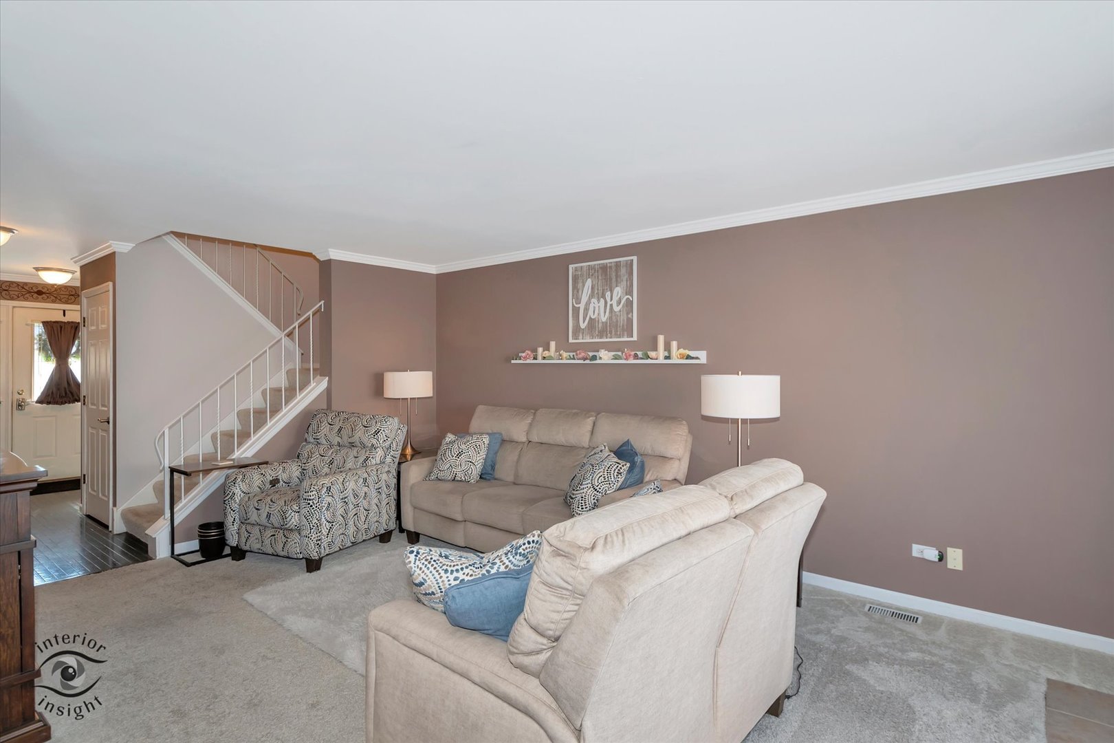 6832 Winston Drive
