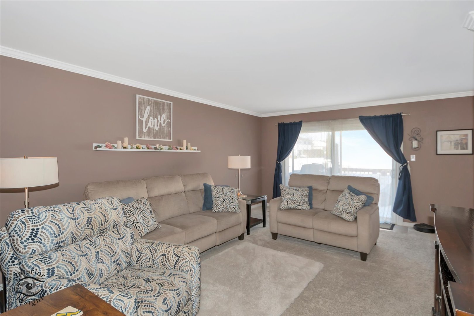 6832 Winston Drive