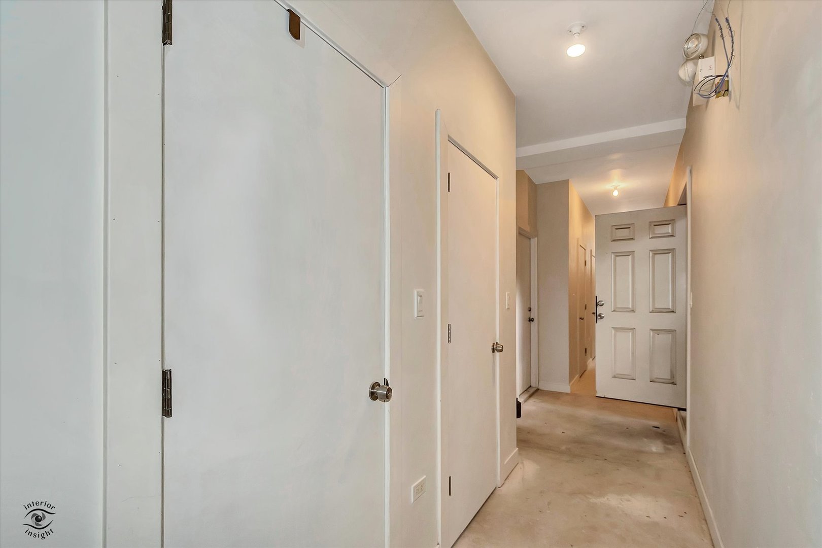 816 N Wood Street Unit: 2N