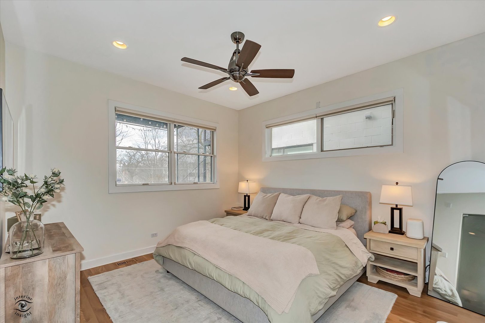 816 N Wood Street Unit: 2N