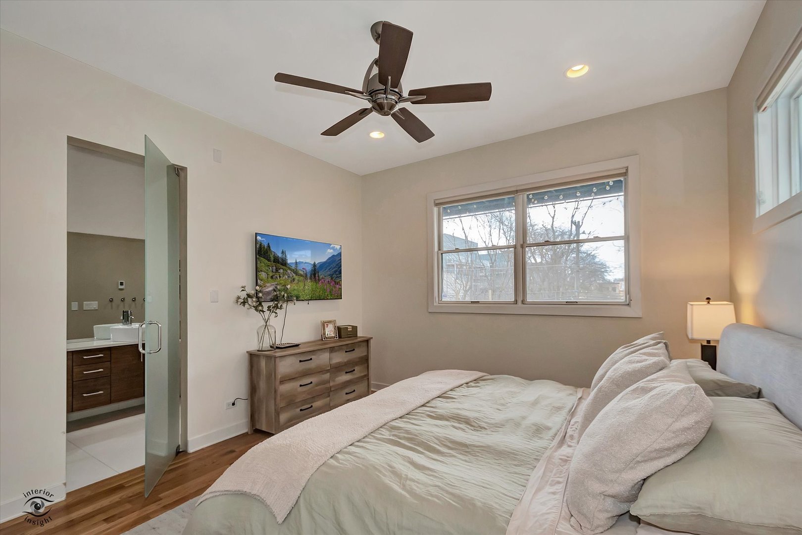 816 N Wood Street Unit: 2N
