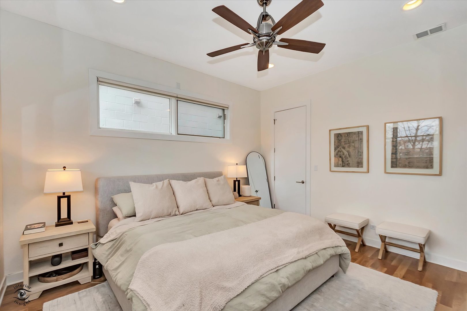 816 N Wood Street Unit: 2N