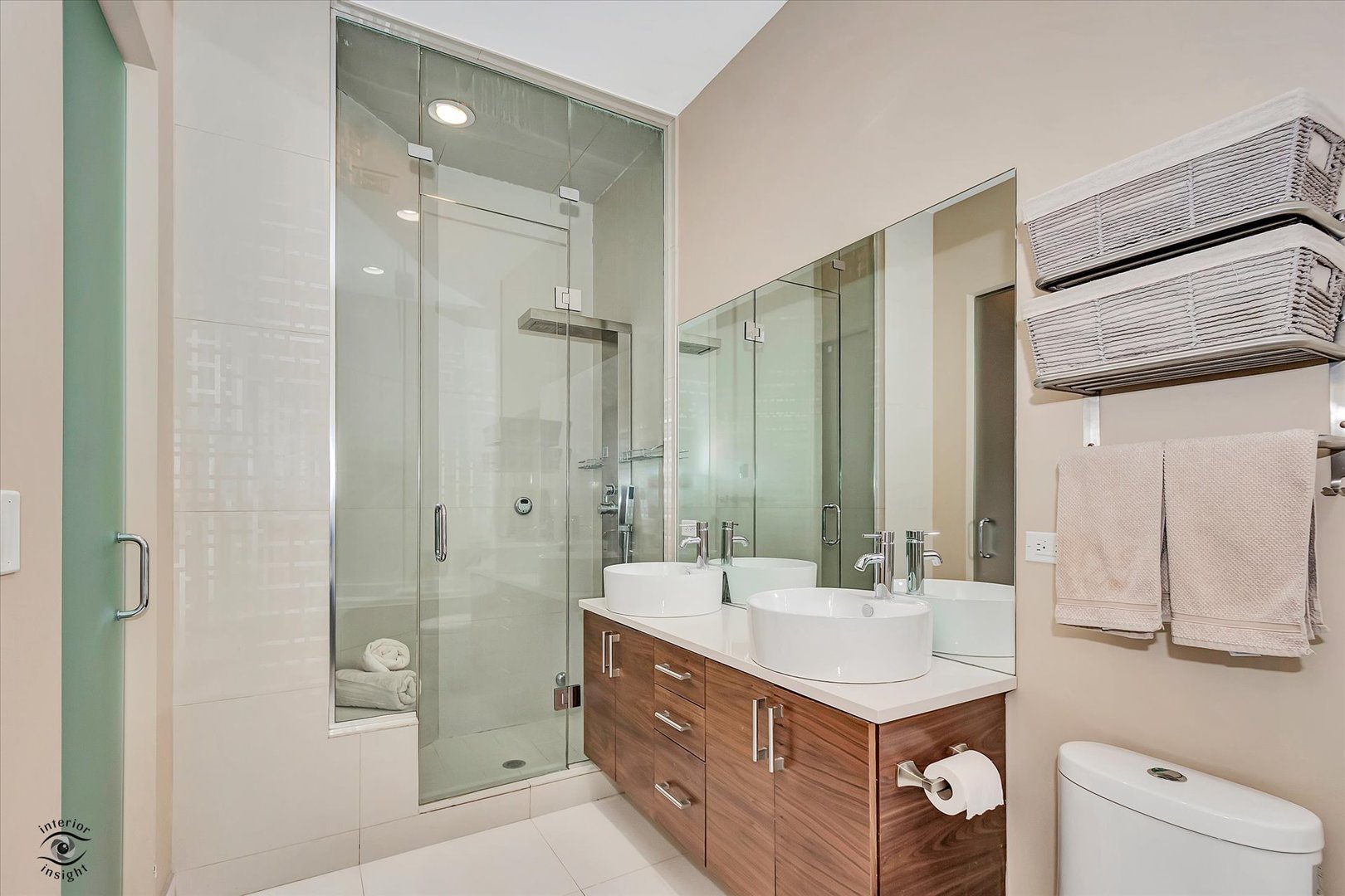 816 N Wood Street Unit: 2N