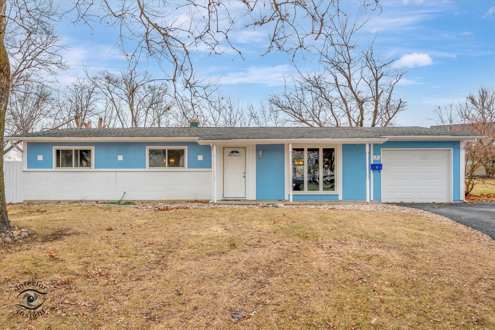 15137 Hiawatha Trail