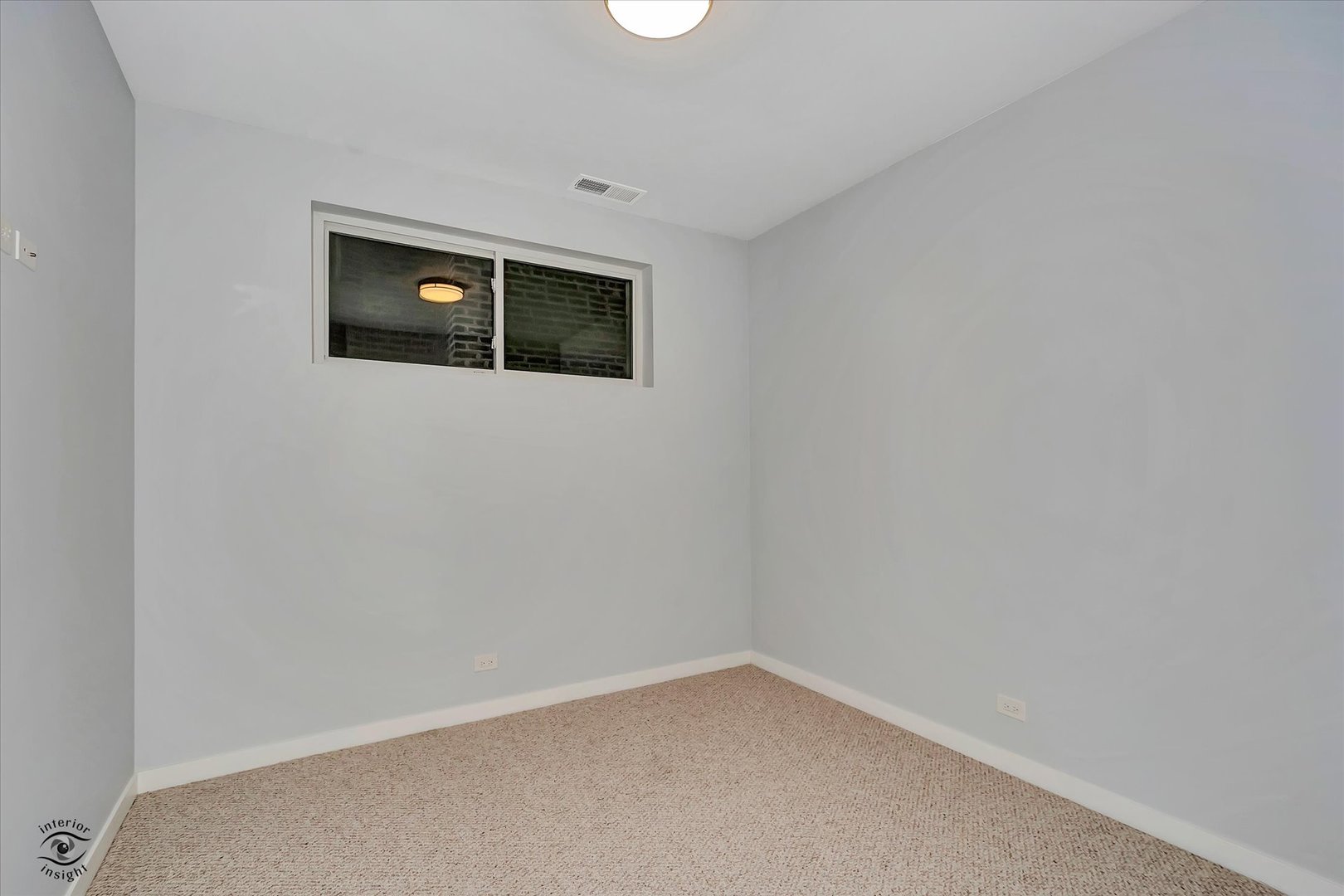 1708 W Cermak Road Unit: 1E