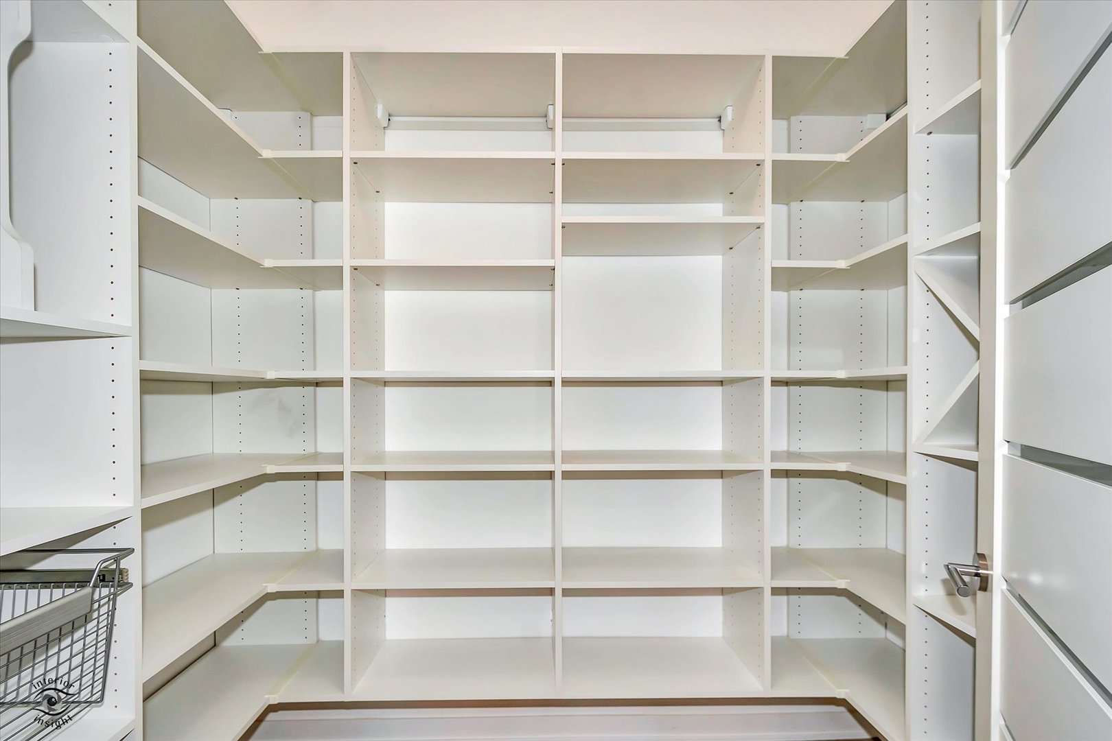 1708 W Cermak Road Unit: 1E