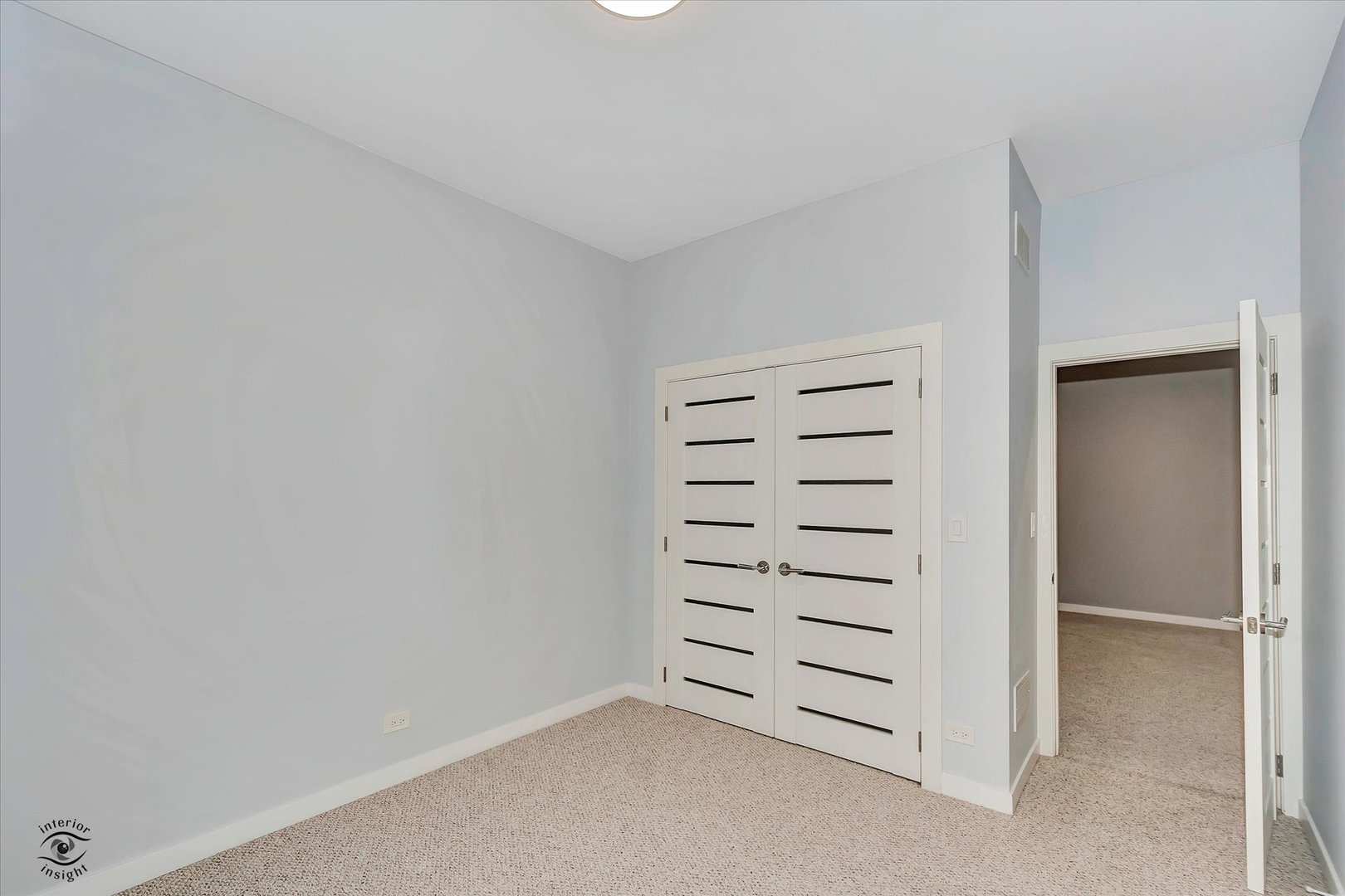 1708 W Cermak Road Unit: 1E