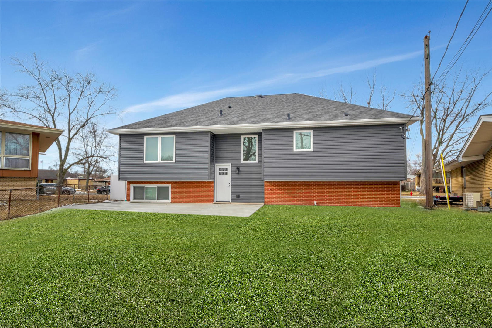 5550 Ann Marie Lane
